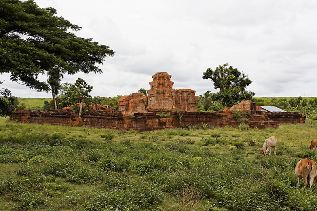31-Prasat Nong Hong-001